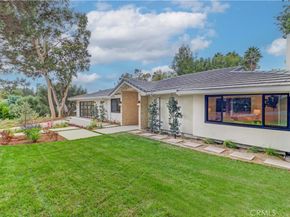 10461 Shadyridge Drive, Santa Ana CA 92705