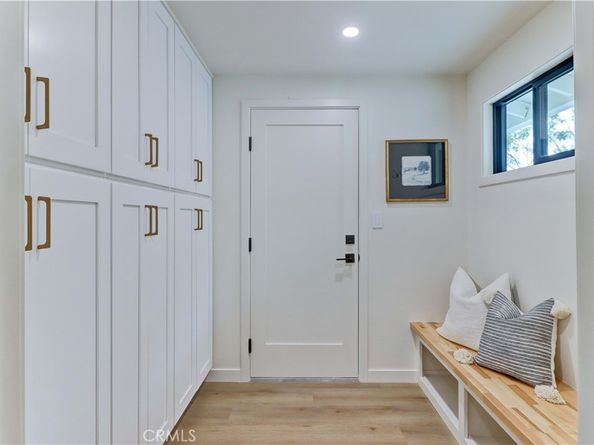 10461 Shadyridge Drive, Santa Ana CA 92705