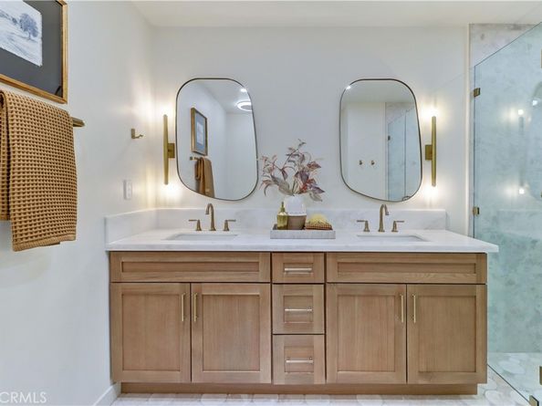 10461 Shadyridge Drive, Santa Ana CA 92705