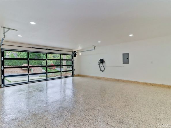10461 Shadyridge Drive, Santa Ana CA 92705
