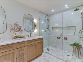 10461 Shadyridge Drive, Santa Ana CA 92705