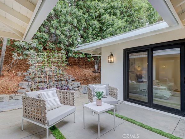 10461 Shadyridge Drive, Santa Ana CA 92705