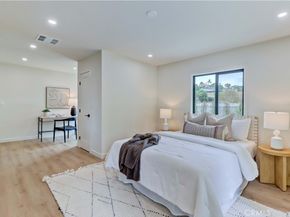 10461 Shadyridge Drive, Santa Ana CA 92705