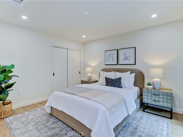 10461 Shadyridge Drive, Santa Ana CA 92705