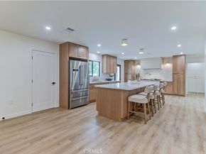 10461 Shadyridge Drive, Santa Ana CA 92705