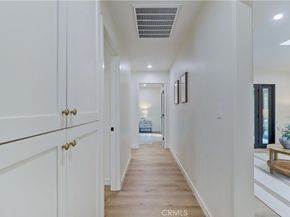 10461 Shadyridge Drive, Santa Ana CA 92705