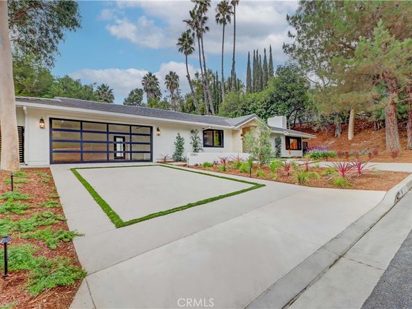 10461 Shadyridge Drive, Santa Ana CA 92705
