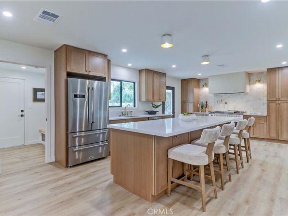 10461 Shadyridge Drive, Santa Ana CA 92705