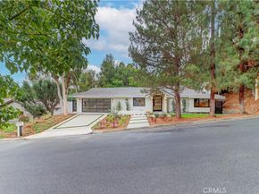 10461 Shadyridge Drive, Santa Ana CA 92705