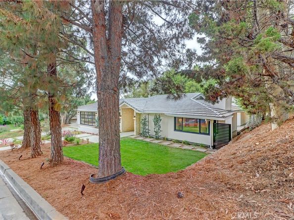 10461 Shadyridge Drive, Santa Ana CA 92705