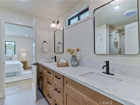 10461 Shadyridge Drive, Santa Ana CA 92705