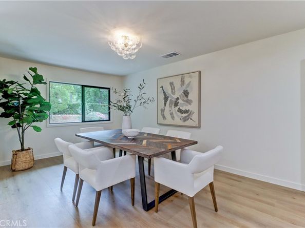 10461 Shadyridge Drive, Santa Ana CA 92705