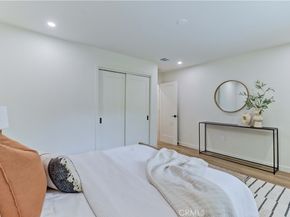 10461 Shadyridge Drive, Santa Ana CA 92705