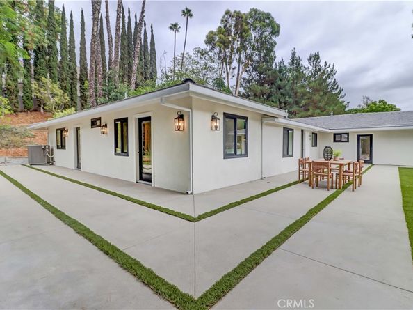 10461 Shadyridge Drive, Santa Ana CA 92705