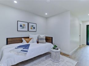 10461 Shadyridge Drive, Santa Ana CA 92705