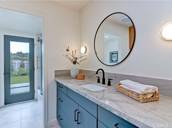 10461 Shadyridge Drive, Santa Ana CA 92705