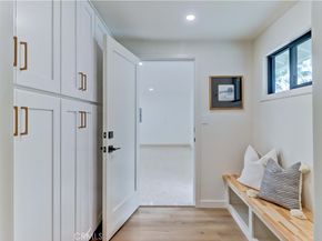 10461 Shadyridge Drive, Santa Ana CA 92705