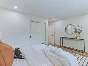 10461 Shadyridge Drive, Santa Ana CA 92705