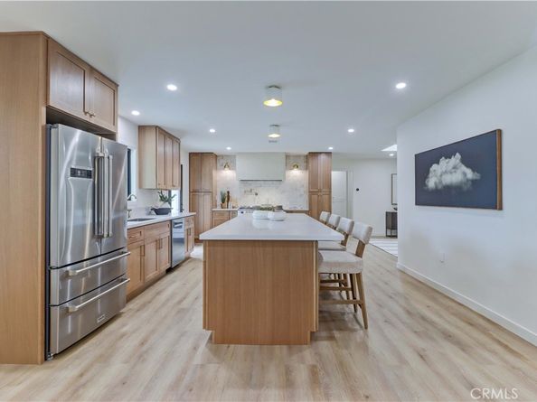 10461 Shadyridge Drive, Santa Ana CA 92705