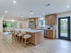 10461 Shadyridge Drive, Santa Ana CA 92705