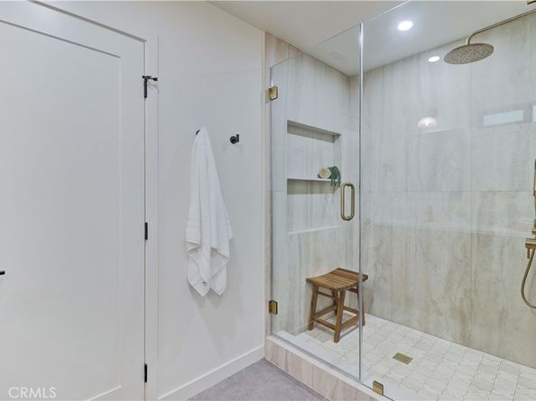 10461 Shadyridge Drive, Santa Ana CA 92705