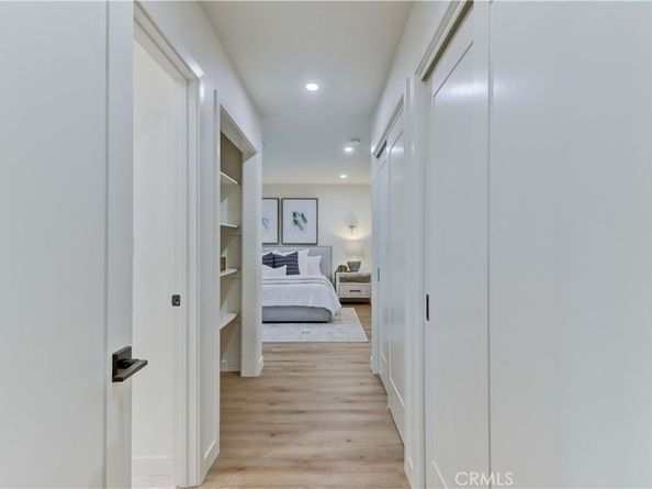 10461 Shadyridge Drive, Santa Ana CA 92705