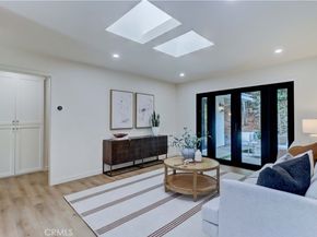 10461 Shadyridge Drive, Santa Ana CA 92705