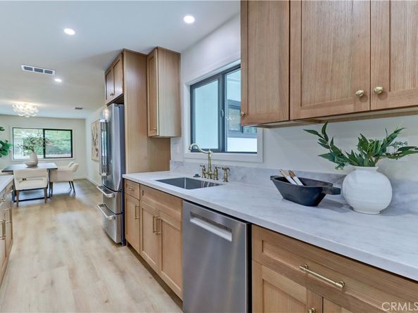 10461 Shadyridge Drive, Santa Ana CA 92705