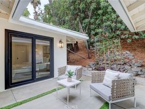 10461 Shadyridge Drive, Santa Ana CA 92705