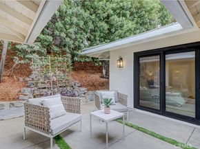 10461 Shadyridge Drive, Santa Ana CA 92705