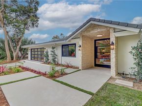 10461 Shadyridge Drive, Santa Ana CA 92705