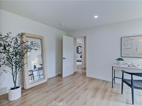 10461 Shadyridge Drive, Santa Ana CA 92705