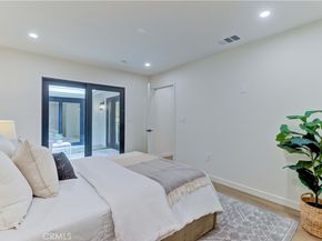 10461 Shadyridge Drive, Santa Ana CA 92705