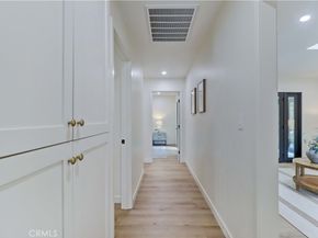 10461 Shadyridge Drive, Santa Ana CA 92705