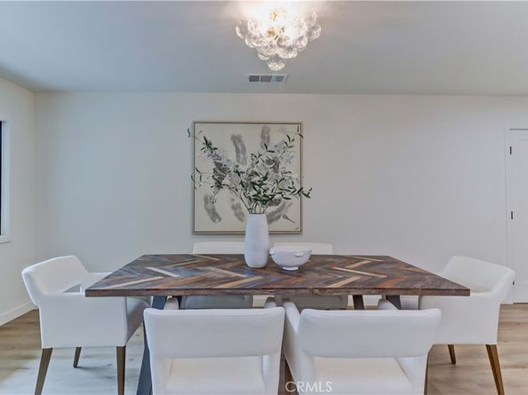 10461 Shadyridge Drive, Santa Ana CA 92705