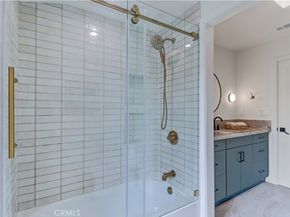 10461 Shadyridge Drive, Santa Ana CA 92705