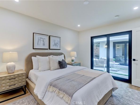 10461 Shadyridge Drive, Santa Ana CA 92705