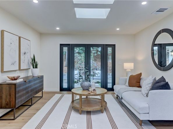 10461 Shadyridge Drive, Santa Ana CA 92705