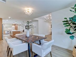 10461 Shadyridge Drive, Santa Ana CA 92705