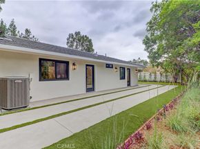 10461 Shadyridge Drive, Santa Ana CA 92705