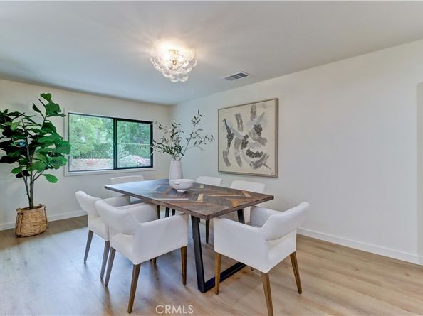 10461 Shadyridge Drive, Santa Ana CA 92705