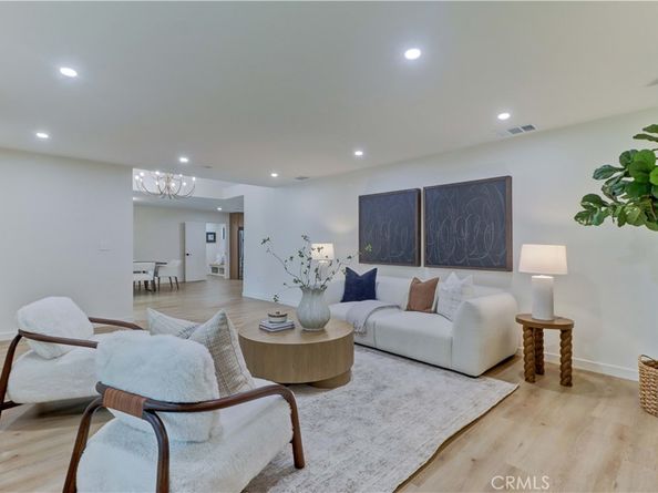 10461 Shadyridge Drive, Santa Ana CA 92705