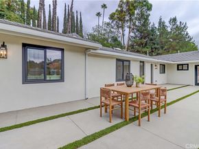 10461 Shadyridge Drive, Santa Ana CA 92705