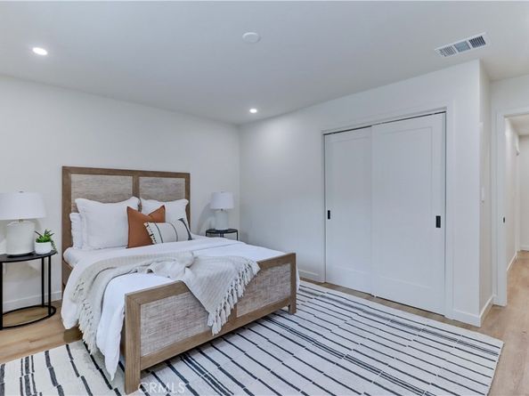 10461 Shadyridge Drive, Santa Ana CA 92705