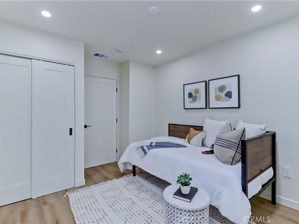 10461 Shadyridge Drive, Santa Ana CA 92705