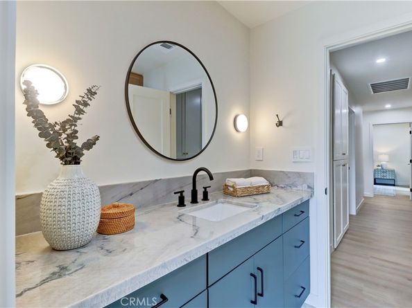 10461 Shadyridge Drive, Santa Ana CA 92705