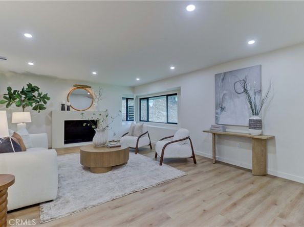 10461 Shadyridge Drive, Santa Ana CA 92705