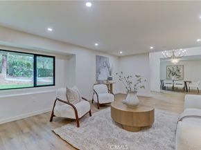 10461 Shadyridge Drive, Santa Ana CA 92705