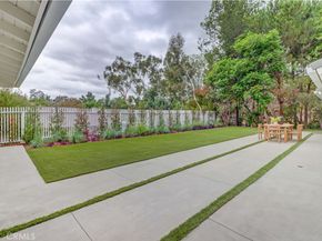 10461 Shadyridge Drive, Santa Ana CA 92705