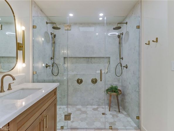 10461 Shadyridge Drive, Santa Ana CA 92705